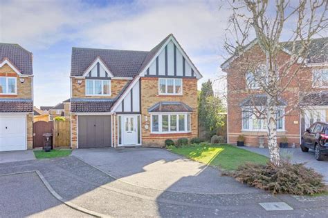 khiemslay|kemsley property.